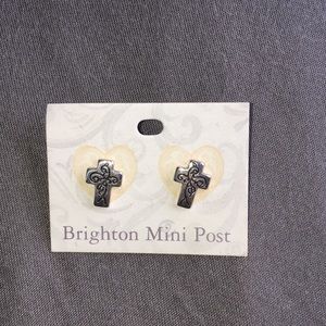 Brighton Cross Post